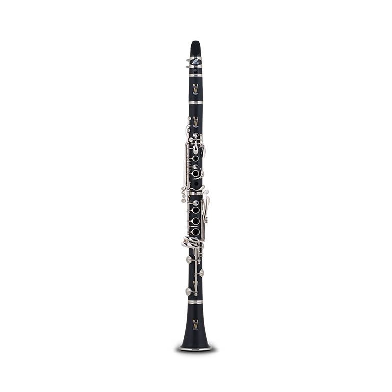 LeBlanc 7214 Clarinet