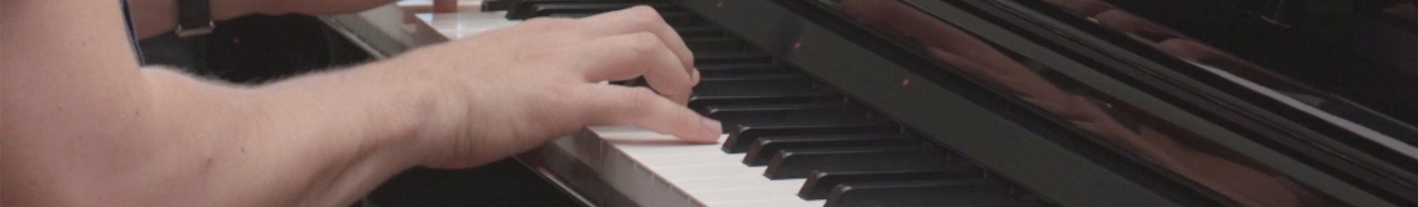 yamaha digital piano