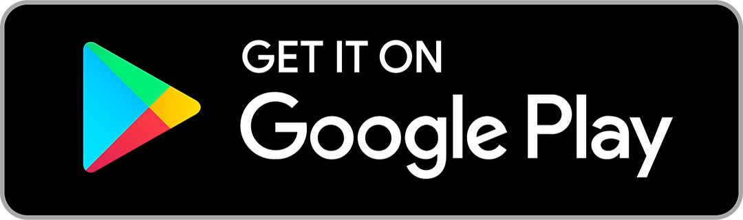 Get it on Google Play Button