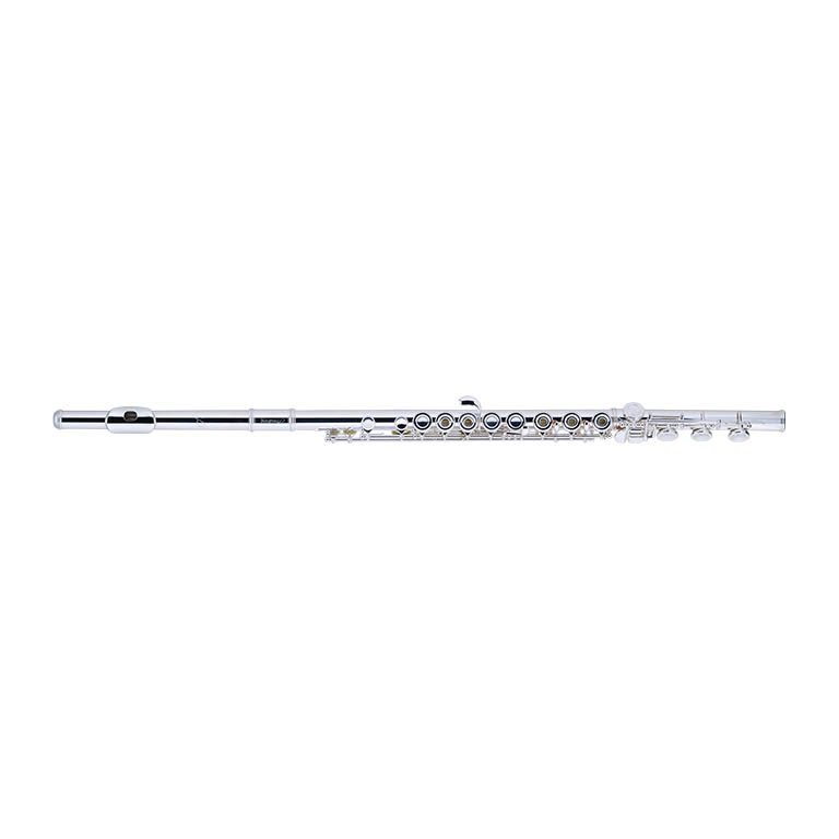 Armstrong 303B Flute