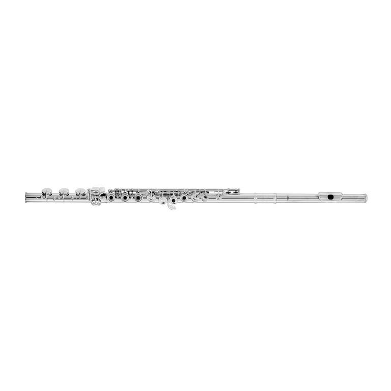 Jupiter JFL710 Flute