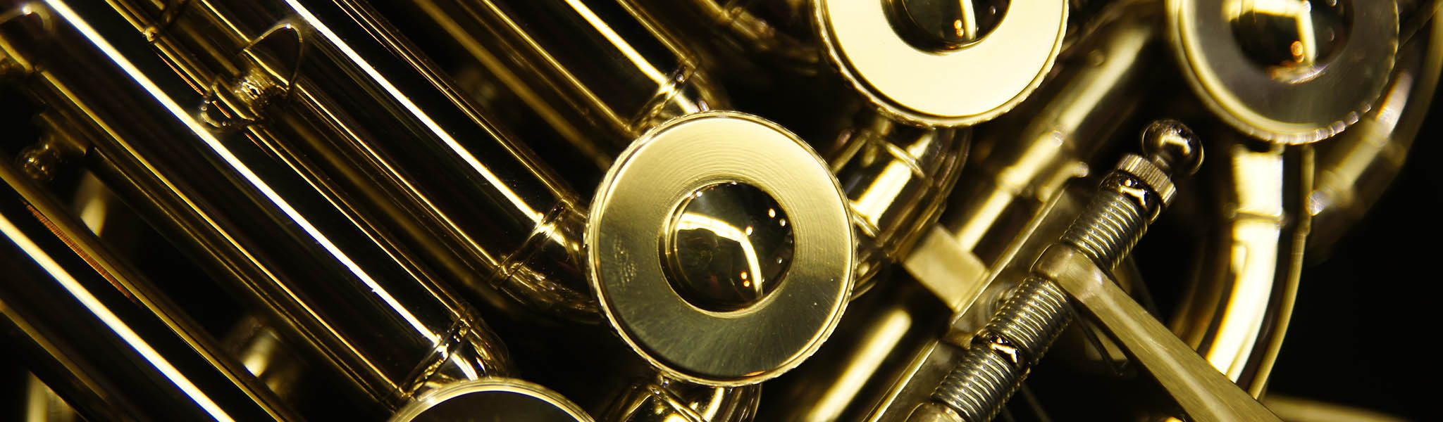 Headers-Large-2048x600_0000_Store Pics-13 Close up picture of French horn