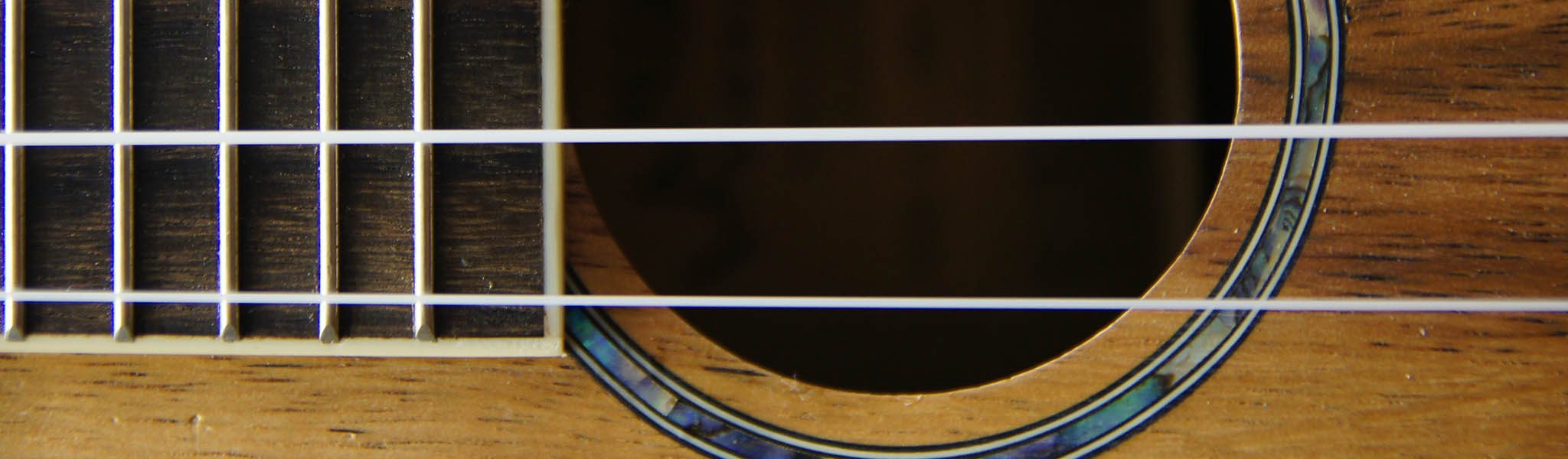 Headers-Large-2048x600_0001_Copy of Store Pics-34 Close up of a guitar