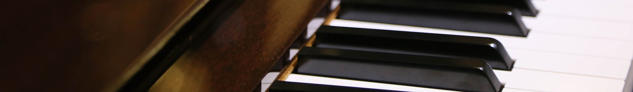Keyboard picture
