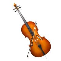 CELLO