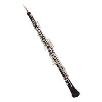 OBOE