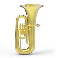 BARITONE