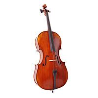 UPRIGHT BASS