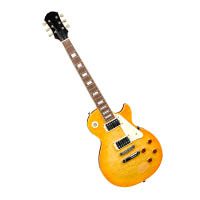 Electric Guitar