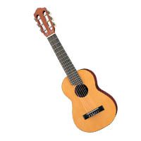 Ukulele