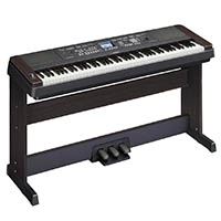 Digital Piano