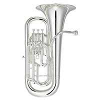 Euphonium