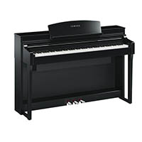 Clavinova