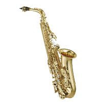 Alto Saxophone