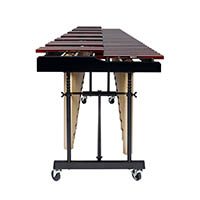 Marimba