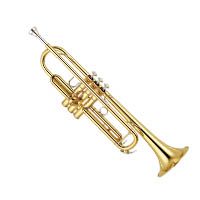 INSTRUMENTS_0007_TRUMPET Trumpet