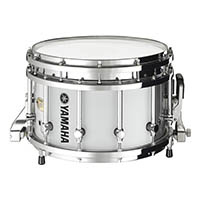 Snare drum