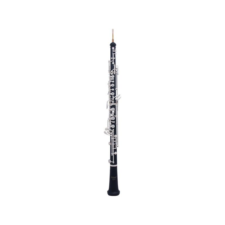 Selmer 1492B Oboe