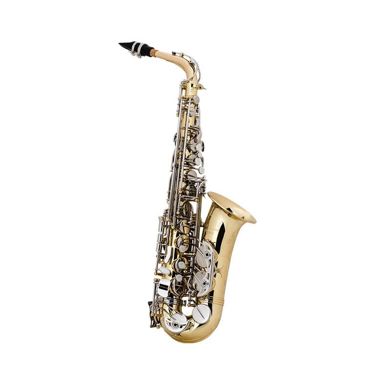 Selmer AS400 Saxophone
