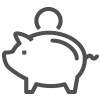 financing