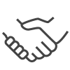 warranty and relationships