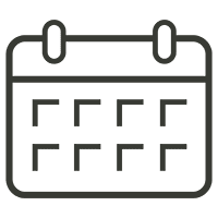 customer service icon