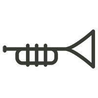diverse selection icon