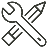 repair services icon