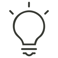 resident experts icon